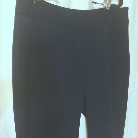 Pendleton Slacks - Picture 4 of 5